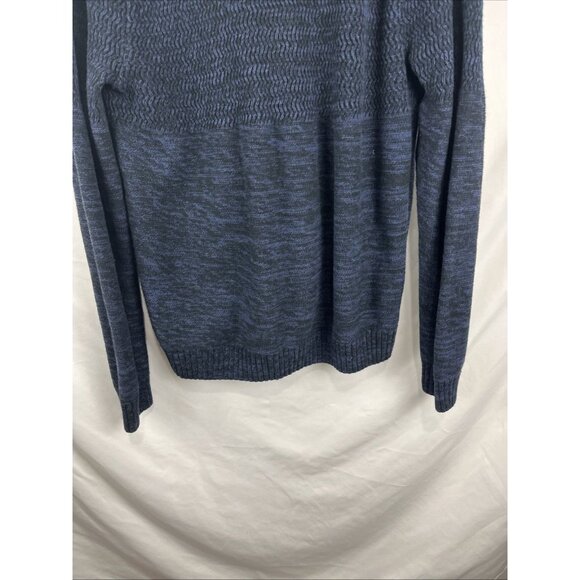 Medicine Everyday Therapy Australian-Made Cardigan Sweater Mens Size XL - Picture 6 of 9